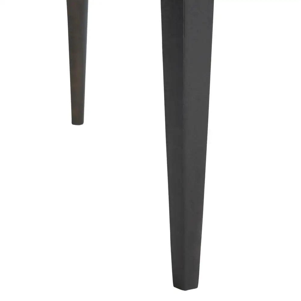 ARTERIORS KELSIE END TABLE - Side