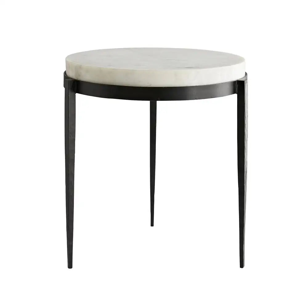 ARTERIORS KELSIE END TABLE - Side