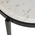 ARTERIORS KELSIE END TABLE - Side