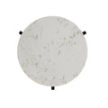 ARTERIORS KELSIE END TABLE - Side