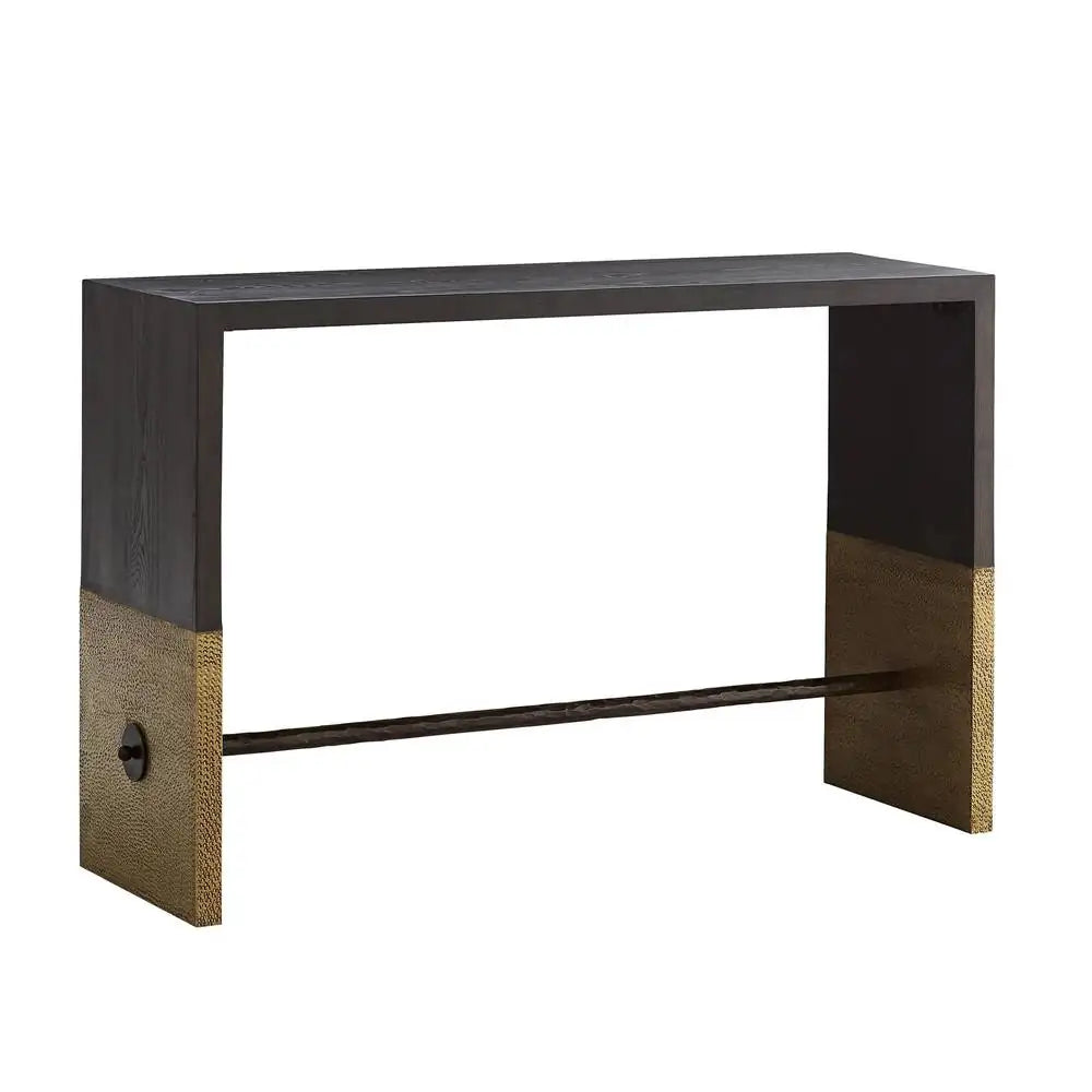 ARTERIORS LYLE CONSOLE - Side