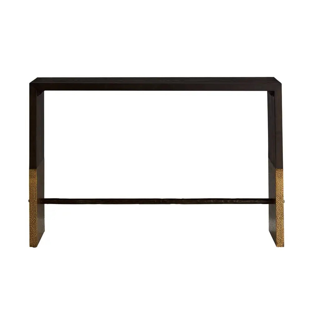 ARTERIORS LYLE CONSOLE - Side
