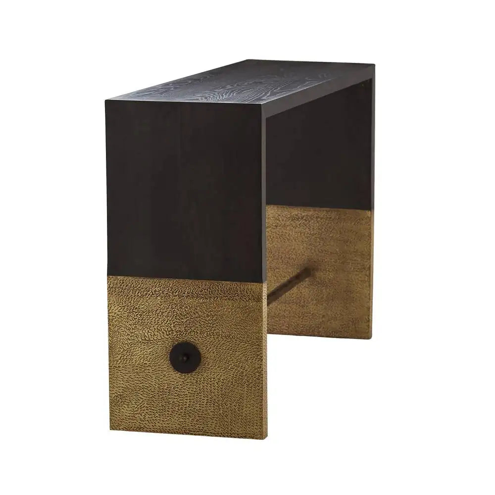 ARTERIORS LYLE CONSOLE - Side