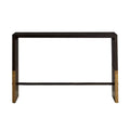 ARTERIORS LYLE CONSOLE - Side