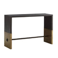 ARTERIORS LYLE CONSOLE - Side