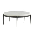 ARTERIORS KELSIE COFFEE TABLE - Side
