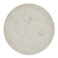 ARTERIORS KELSIE COFFEE TABLE - Side