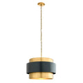 ARTERIORS, NOLAN PENDANT, PENDANT LIGHT
