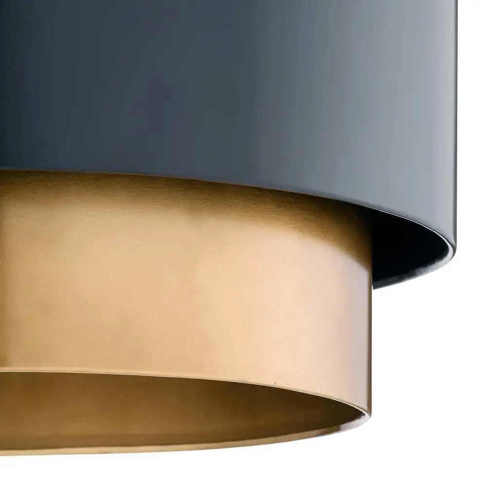 ARTERIORS, NOLAN PENDANT, PENDANT LIGHT