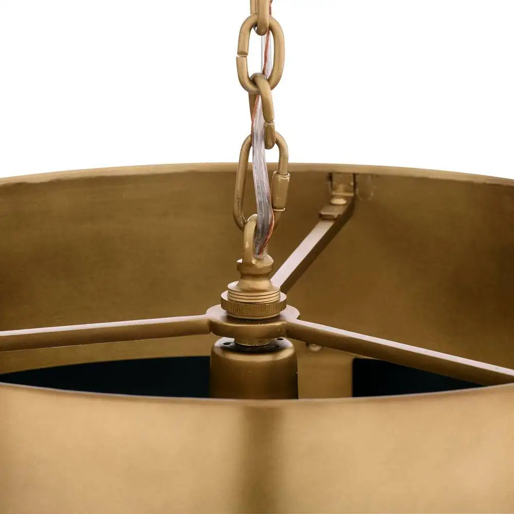 ARTERIORS, NOLAN PENDANT, PENDANT LIGHT