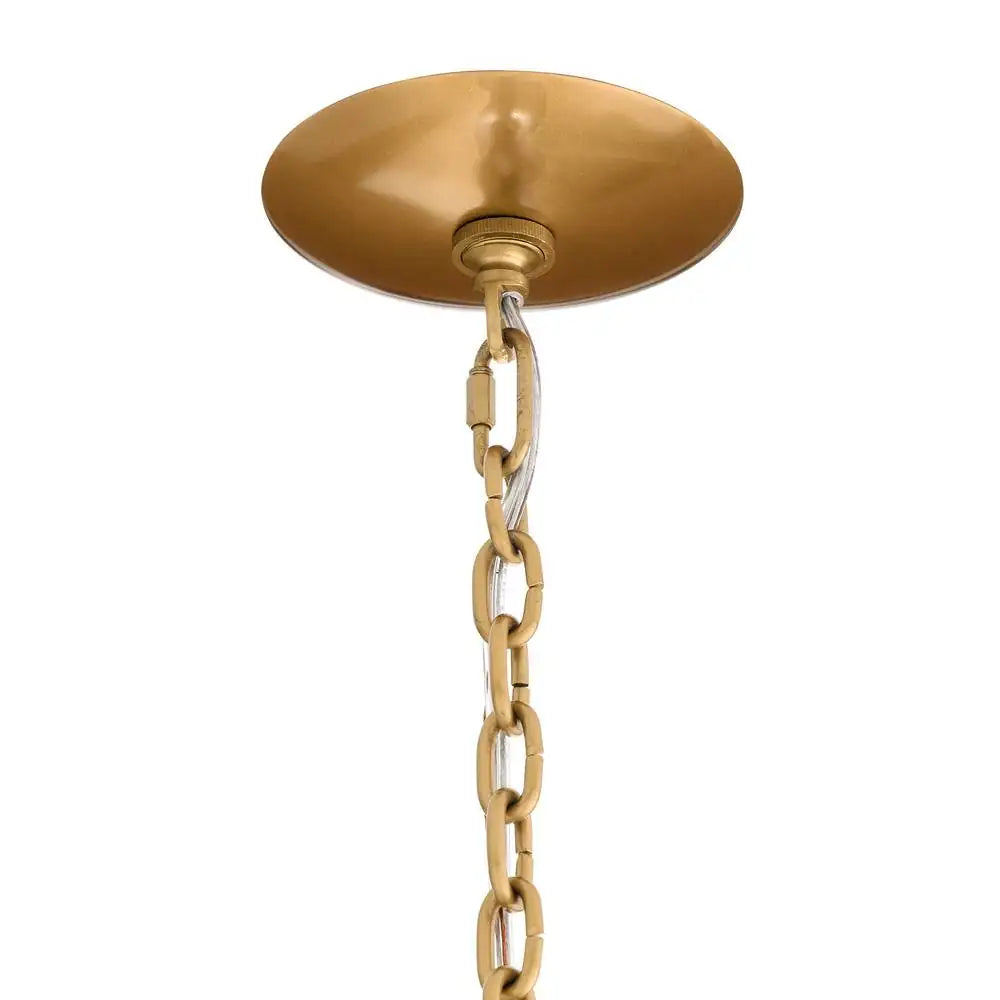 ARTERIORS, NOLAN PENDANT, PENDANT LIGHT