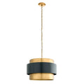 ARTERIORS, NOLAN PENDANT, PENDANT LIGHT