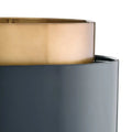 ARTERIORS, NOLAN PENDANT, PENDANT LIGHT