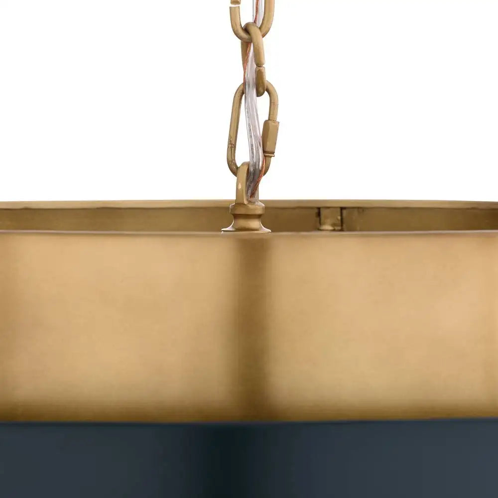 ARTERIORS, NOLAN PENDANT, PENDANT LIGHT