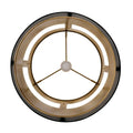 ARTERIORS, NOLAN PENDANT, PENDANT LIGHT