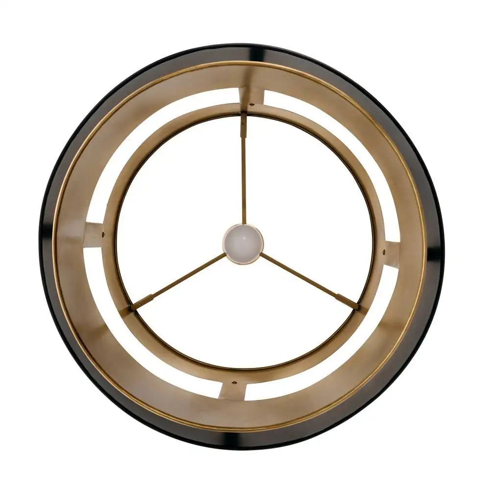 ARTERIORS, NOLAN PENDANT, PENDANT LIGHT
