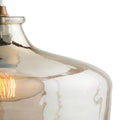ARTERIORS, NOREEN PENDANT, PENDANT LIGHT