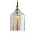 ARTERIORS, NOREEN PENDANT, PENDANT LIGHT