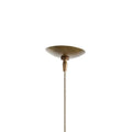 ARTERIORS, NOREEN PENDANT, PENDANT LIGHT