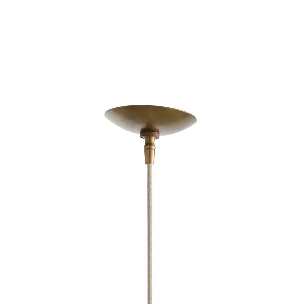 ARTERIORS, NOREEN PENDANT, PENDANT LIGHT