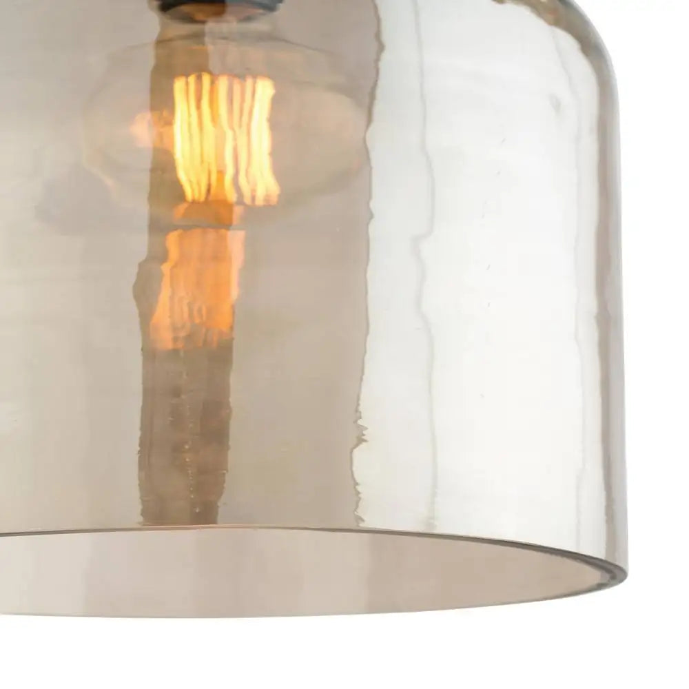 ARTERIORS, NOREEN PENDANT, PENDANT LIGHT