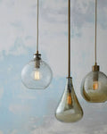 ARTERIORS, MONICA PENDANT, PENDANT LIGHT