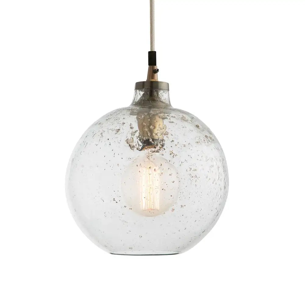 ARTERIORS, MONICA PENDANT, PENDANT LIGHT