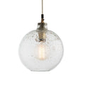 ARTERIORS, MONICA PENDANT, PENDANT LIGHT