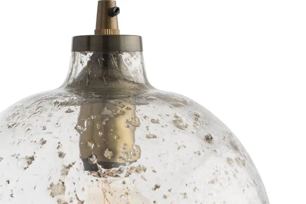 ARTERIORS, MONICA PENDANT, PENDANT LIGHT