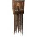 ARTERIORS, YALE SCONCE, PENDANT LIGHT