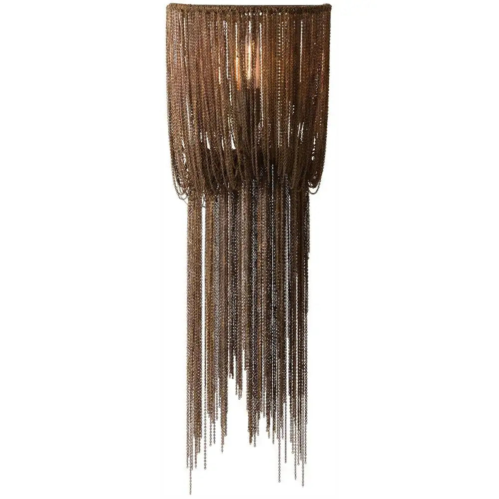 ARTERIORS, YALE SCONCE, PENDANT LIGHT