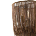 ARTERIORS, YALE SCONCE, PENDANT LIGHT