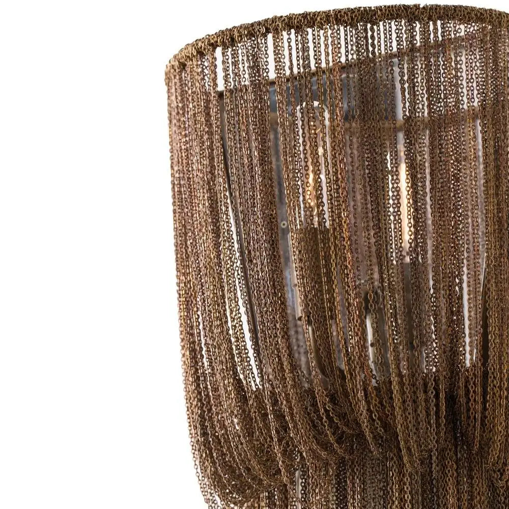 ARTERIORS, YALE SCONCE, PENDANT LIGHT