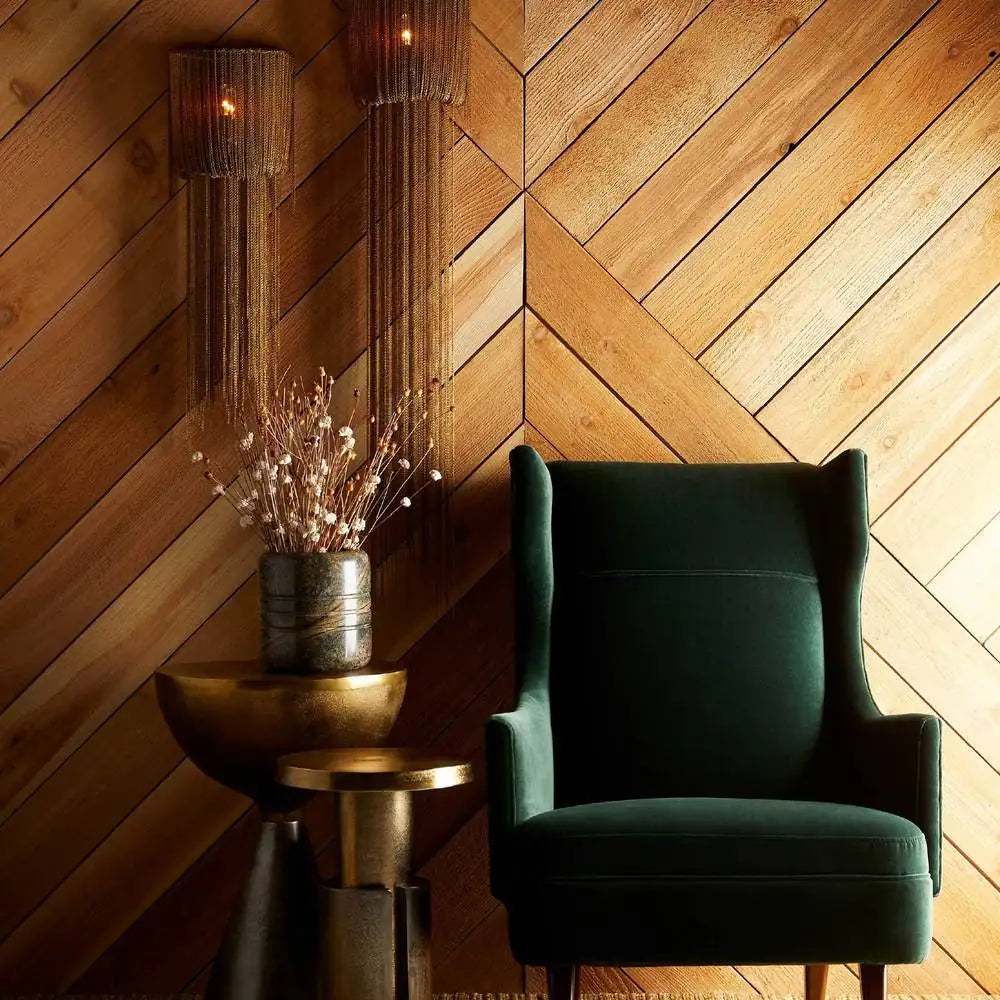 ARTERIORS, YALE SCONCE, PENDANT LIGHT