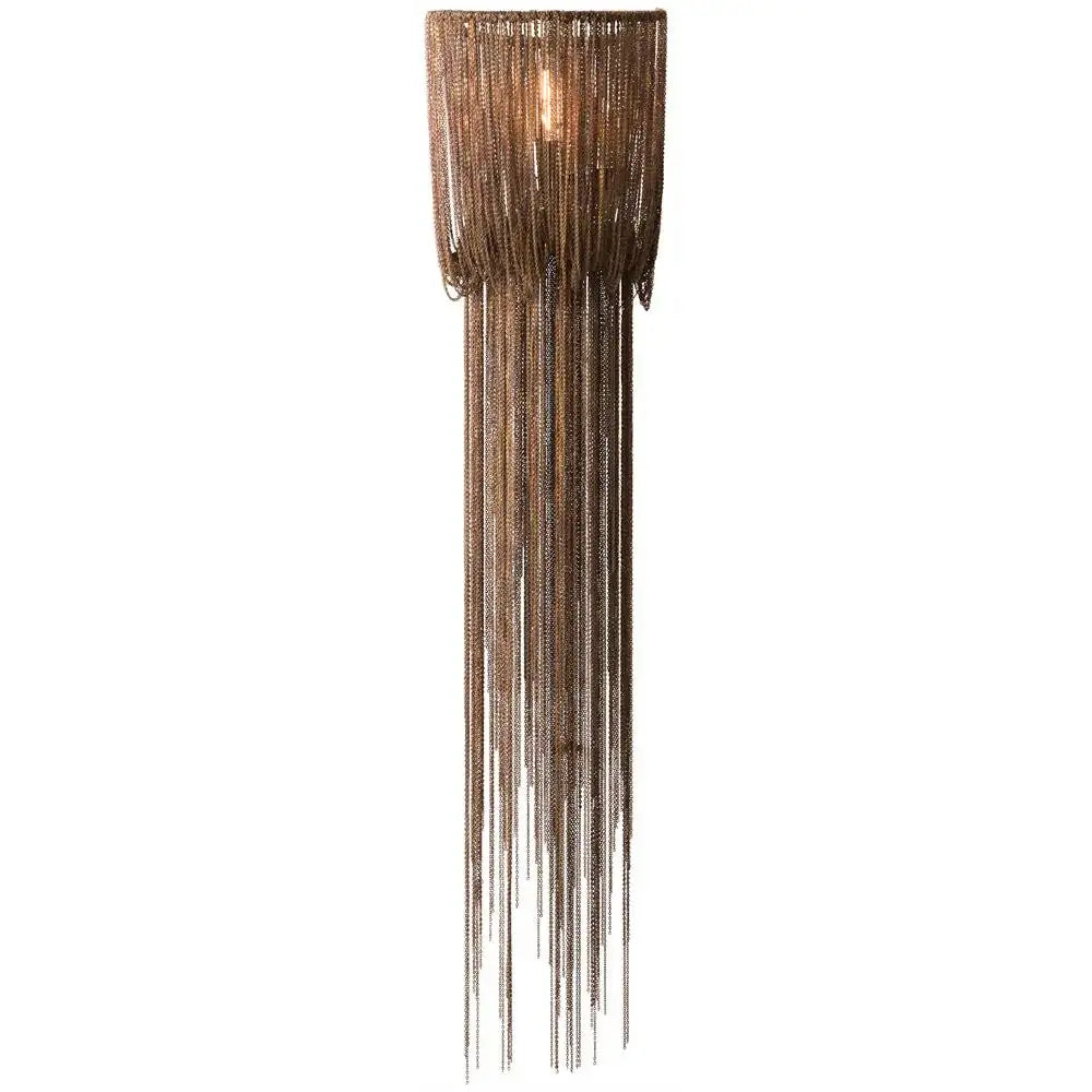 ARTERIORS, YALE SCONCE, PENDANT LIGHT