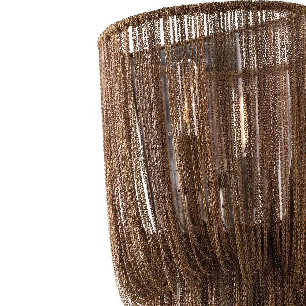 ARTERIORS, YALE SCONCE, PENDANT LIGHT