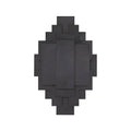 ARTERIORS, TRINIDAD SCONCE, PENDANT LIGHT