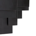 ARTERIORS, TRINIDAD SCONCE, PENDANT LIGHT