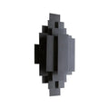 ARTERIORS, TRINIDAD SCONCE, PENDANT LIGHT