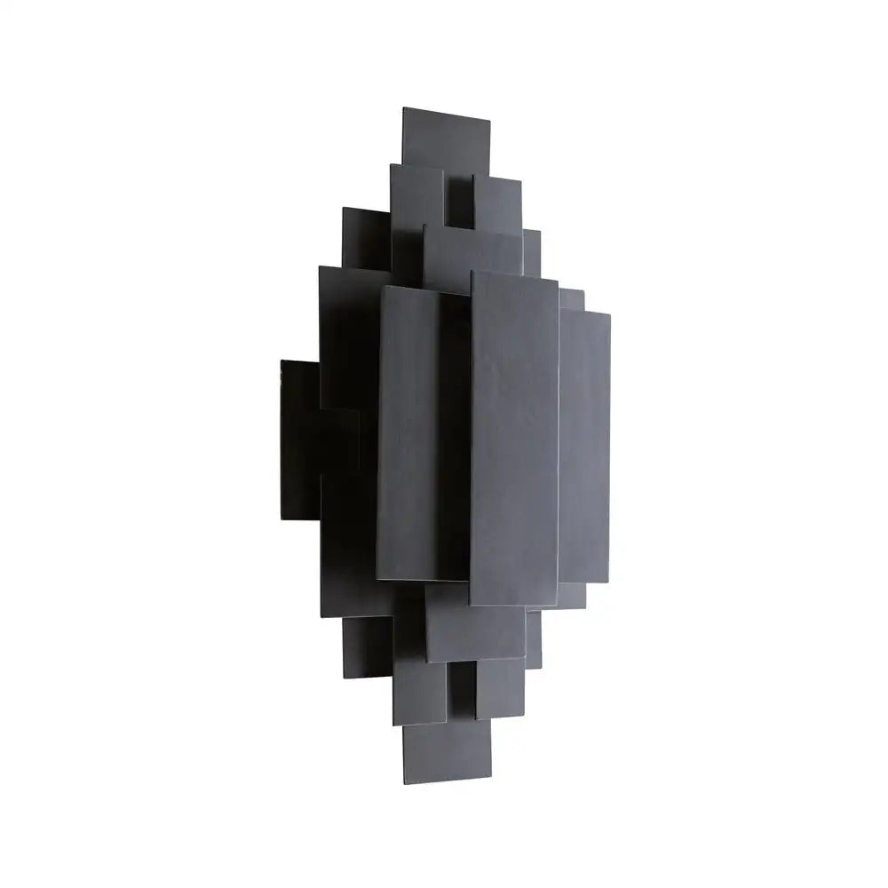 ARTERIORS, TRINIDAD SCONCE, PENDANT LIGHT