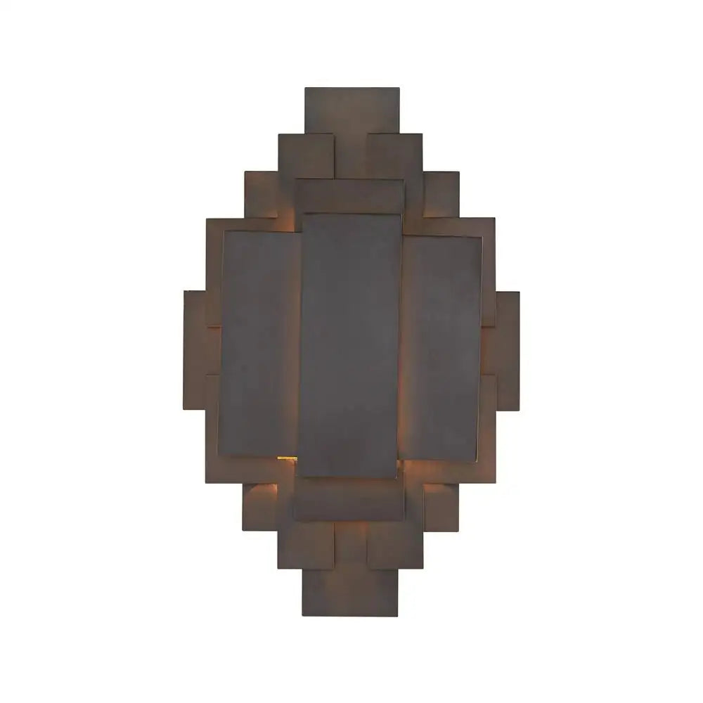 ARTERIORS, TRINIDAD SCONCE, PENDANT LIGHT