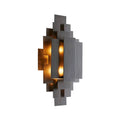 ARTERIORS, TRINIDAD SCONCE, PENDANT LIGHT