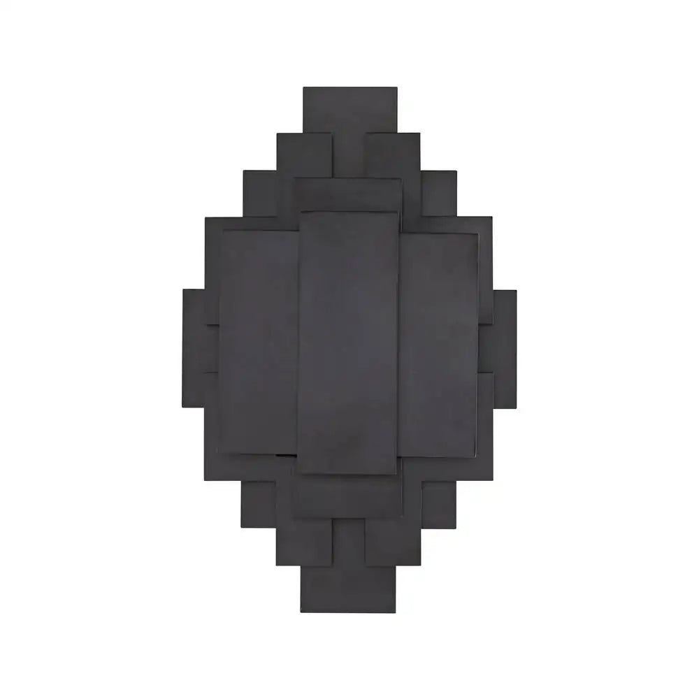ARTERIORS, TRINIDAD SCONCE, PENDANT LIGHT