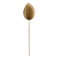 ARTERIORS, MYRTLE SCONCE, PENDANT LIGHT