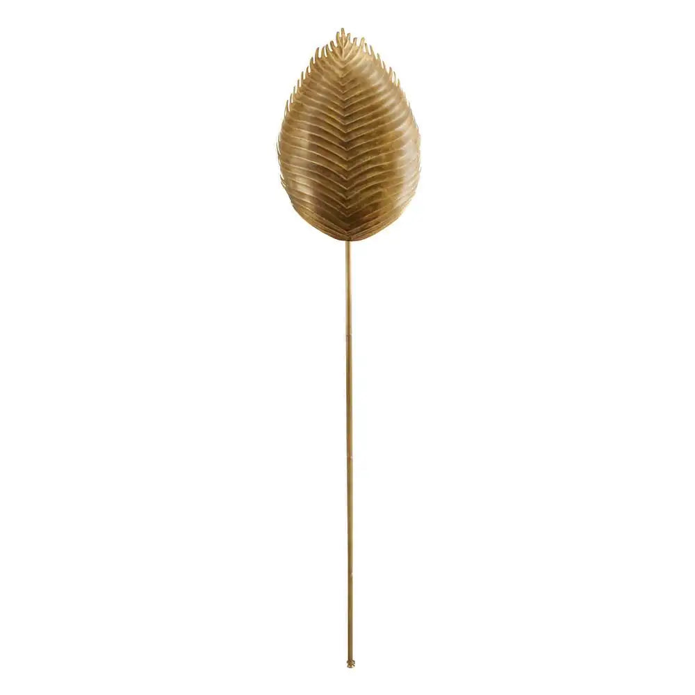 ARTERIORS, MYRTLE SCONCE, PENDANT LIGHT