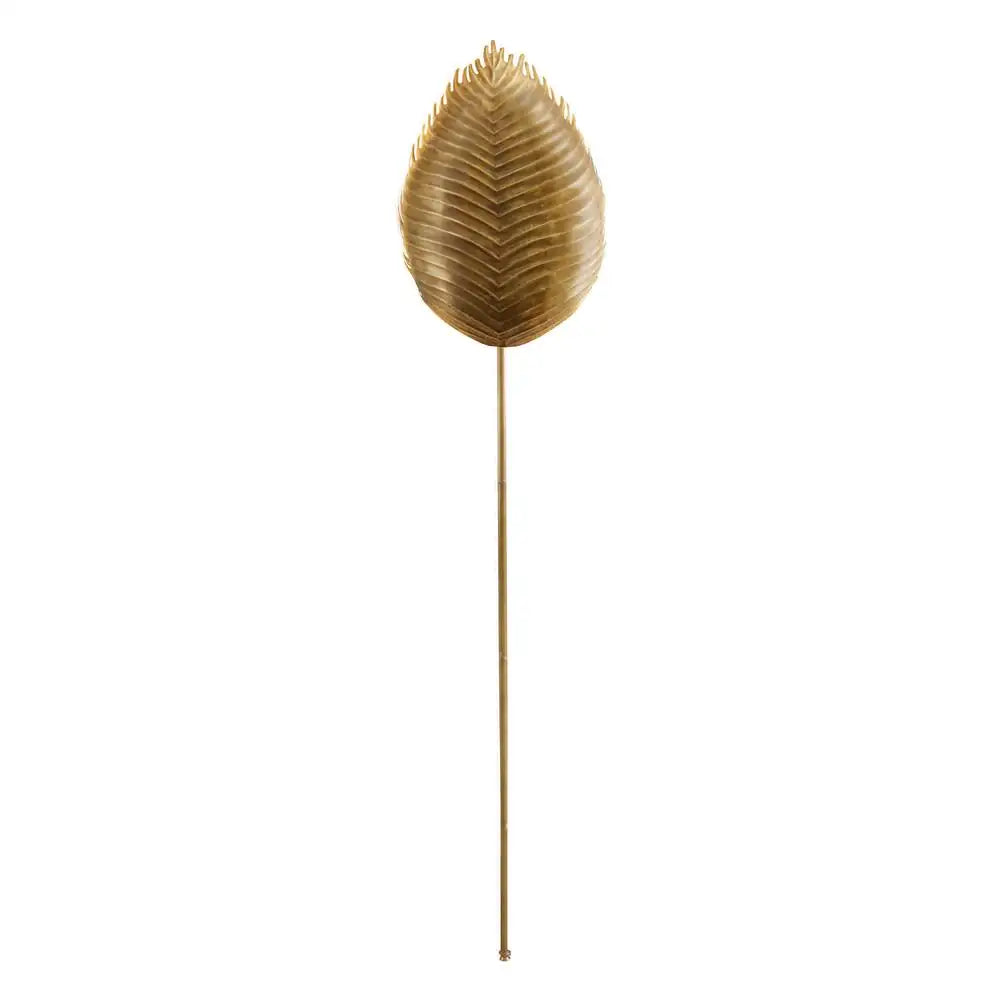 ARTERIORS, MYRTLE SCONCE, PENDANT LIGHT