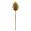 ARTERIORS, MYRTLE SCONCE, PENDANT LIGHT