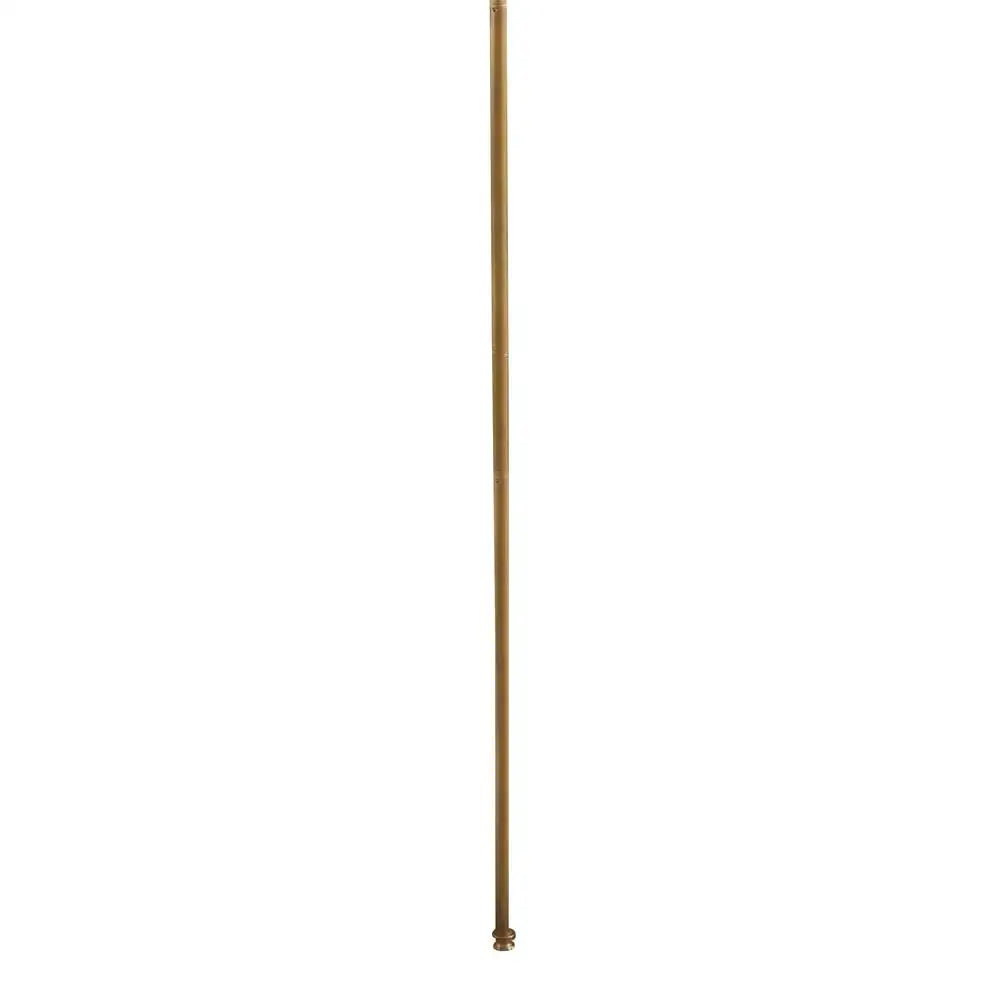 ARTERIORS, MYRTLE SCONCE, PENDANT LIGHT
