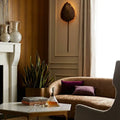 ARTERIORS, MYRTLE SCONCE, PENDANT LIGHT