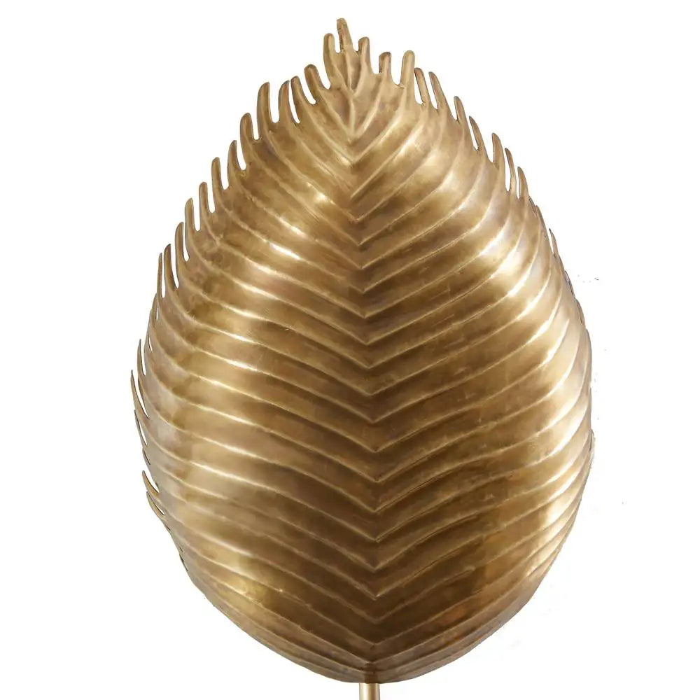 ARTERIORS, MYRTLE SCONCE, PENDANT LIGHT